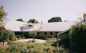 Flowerdale Estate